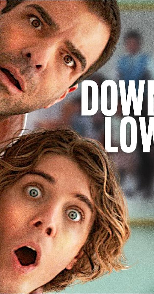 Down Low (2023)