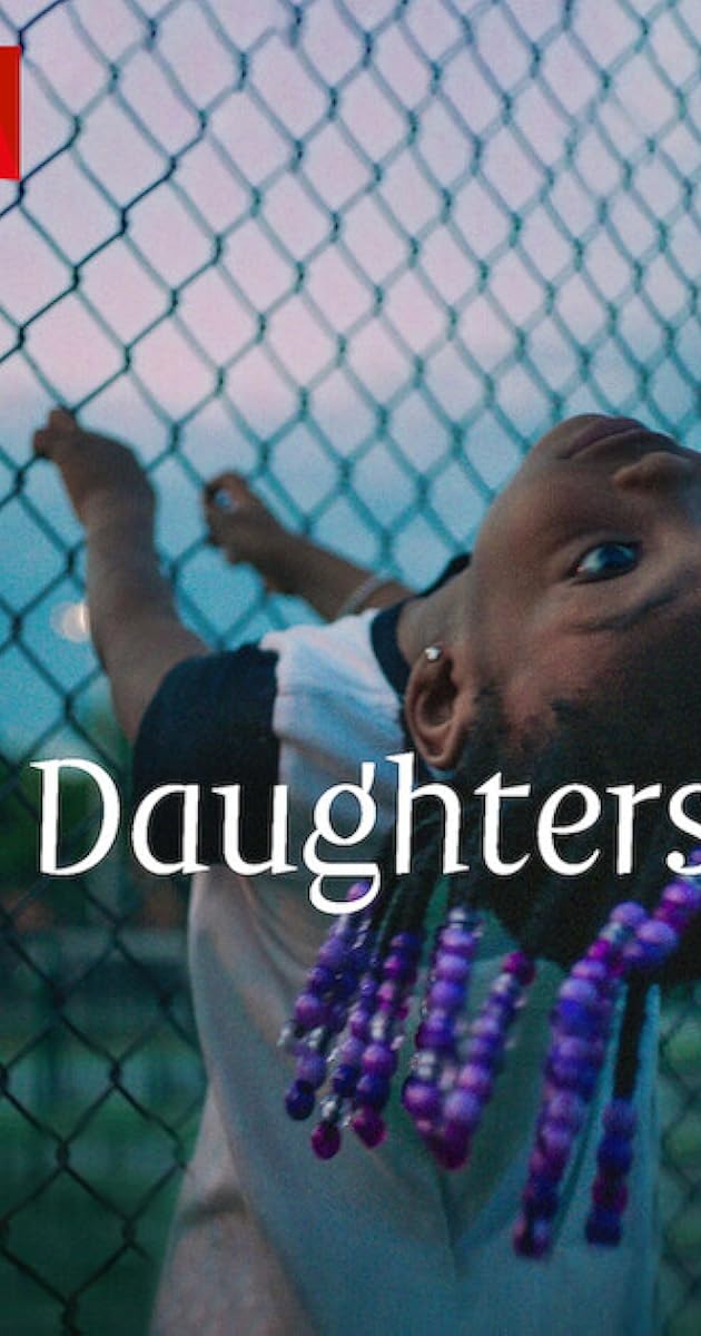 Daughters (2024)