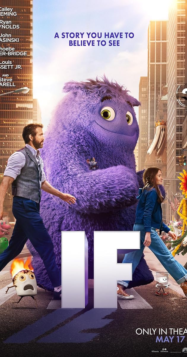 IF (2024)