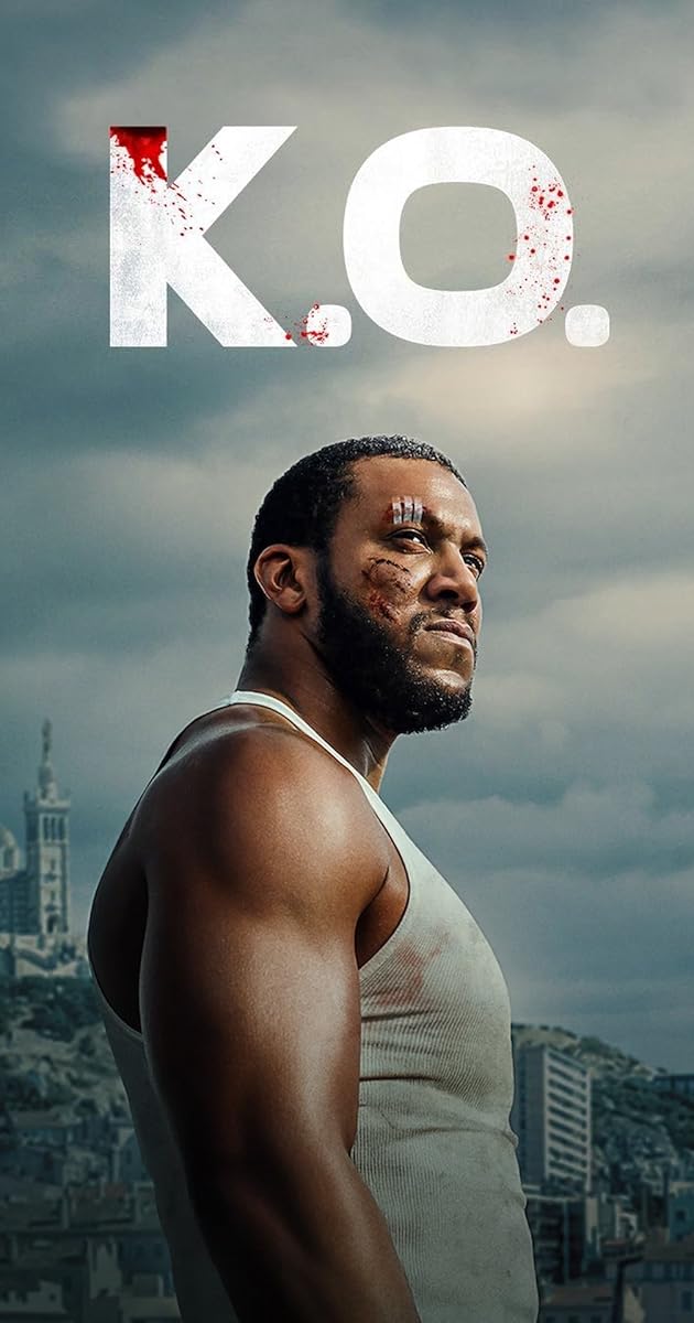 K O (2025)